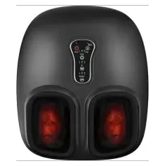 Other massagers